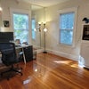 Photo 2: Available room (currenlty set up as office)