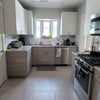 Photo 6: Kitchen