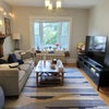Photo 5: Living room