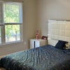 Photo 5: Private room
