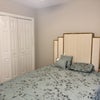 Photo 6: Private room