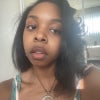Photograph of Janiya