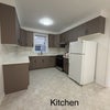 Photo 3: Kitchen