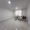 Photo 2: Living room
