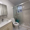 Photo 5: Bathroom