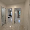 Photo 6: Central hall way with spacious closet