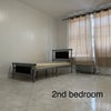 Photo 8: 2nd bedroom