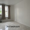 Photo 9: 3rd bedroom
