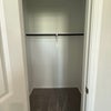 Photo 6: bed #4 closet