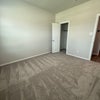 Photo 5: bedroom #4