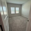 Photo 4: bedroom #4