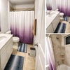 Photo 6: Shared Full Bathroom