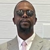 Photograph of Jeffrey