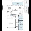 Photo 9: floorplan