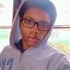 Photograph of Jalen