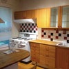 Photo 6: Kitchen
