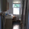 Photo 7: 1 bathroom in house