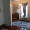 Photo 8: hall ground floor
