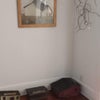 Photo 9: Living Room ground floor