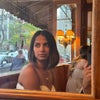 Photograph of Tejaswini