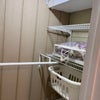 Photo 5: Large closet 