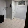Photo 7: Bonus room for office or a child