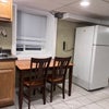 Photo 9: Private kitchen