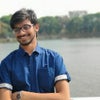 Photograph of Soham