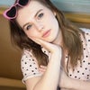 Photograph of kimberlyn