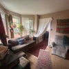 Photo 2: Living room