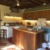 Photo 3: Kitchen