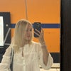 Photograph of Katharina