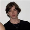 Photograph of brah