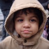 Photograph of Rohan