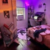 Photo 4: Big size room