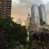 Photo 5: Views from big size room