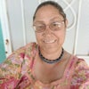 Photograph of Danielle