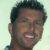 Photograph of Brian