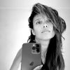Photograph of Ana