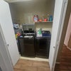 Photo 6: Laundry