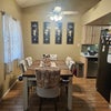 Photo 7: Shared Dining