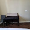 Photo 3: Facing Desk