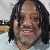 Photograph of Malik
