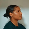 Photograph of Moe'Neyah