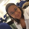 Photograph of Shana
