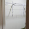 Photo 2: Closet