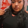 Photograph of yesenia