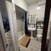 Photo 6: bathroom