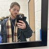 Photograph of Chris