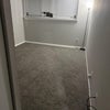 Photo 5: bedroom